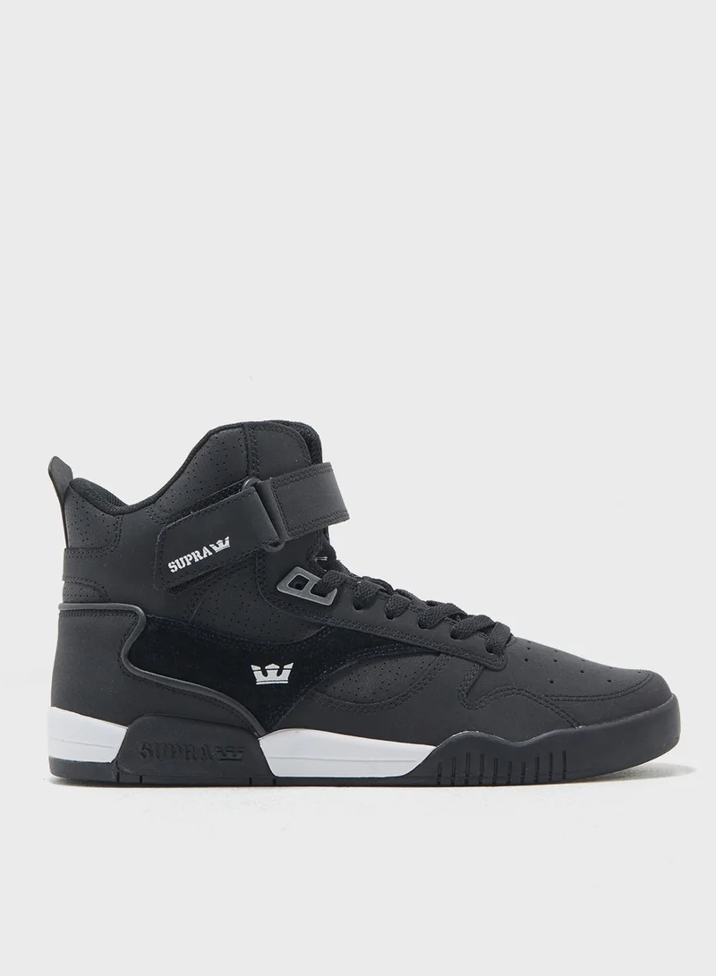 SUPRA Bleeker Sneakers
