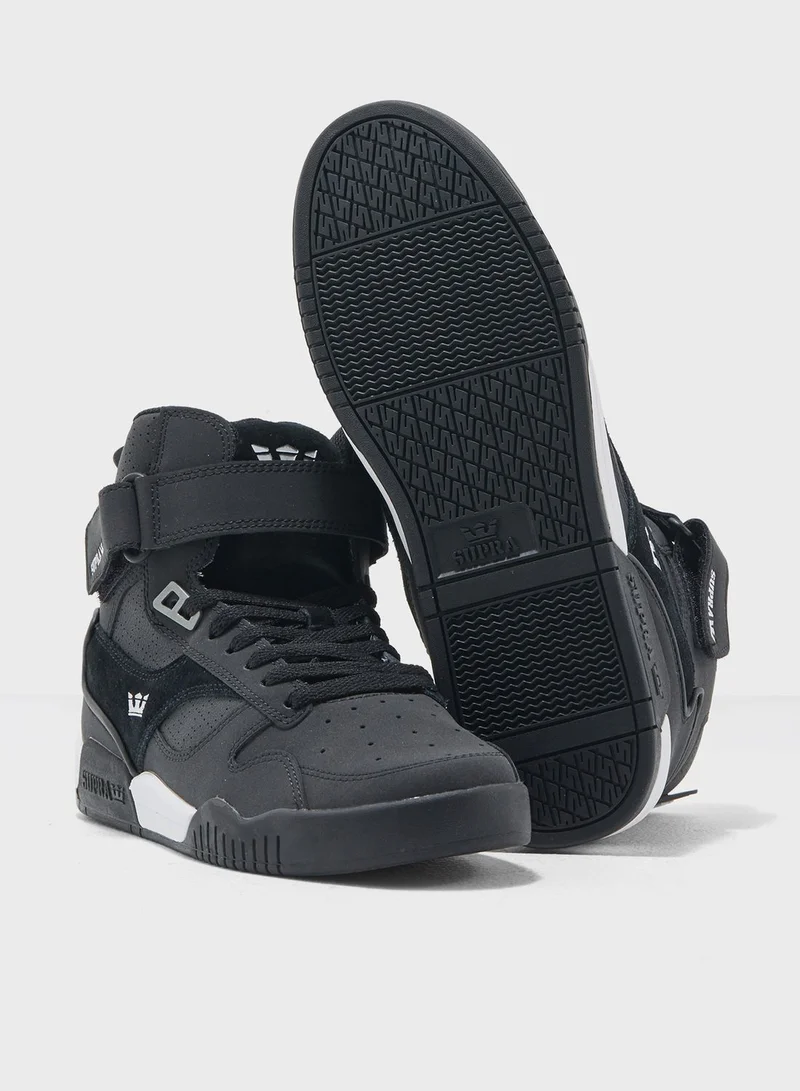 SUPRA Bleeker Sneakers