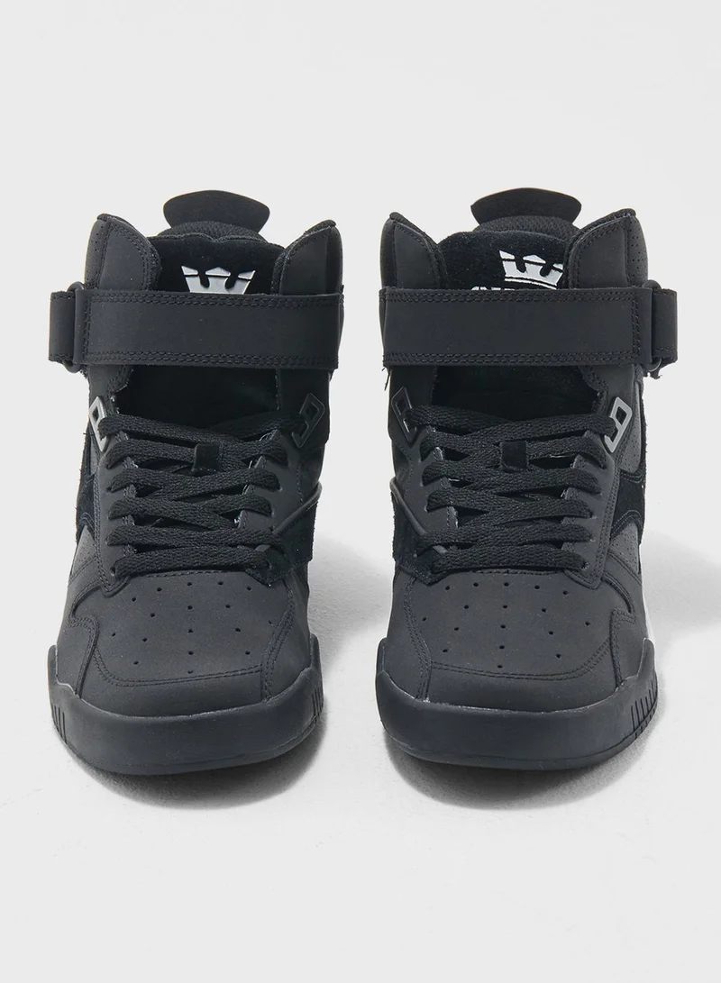 SUPRA Bleeker Sneakers