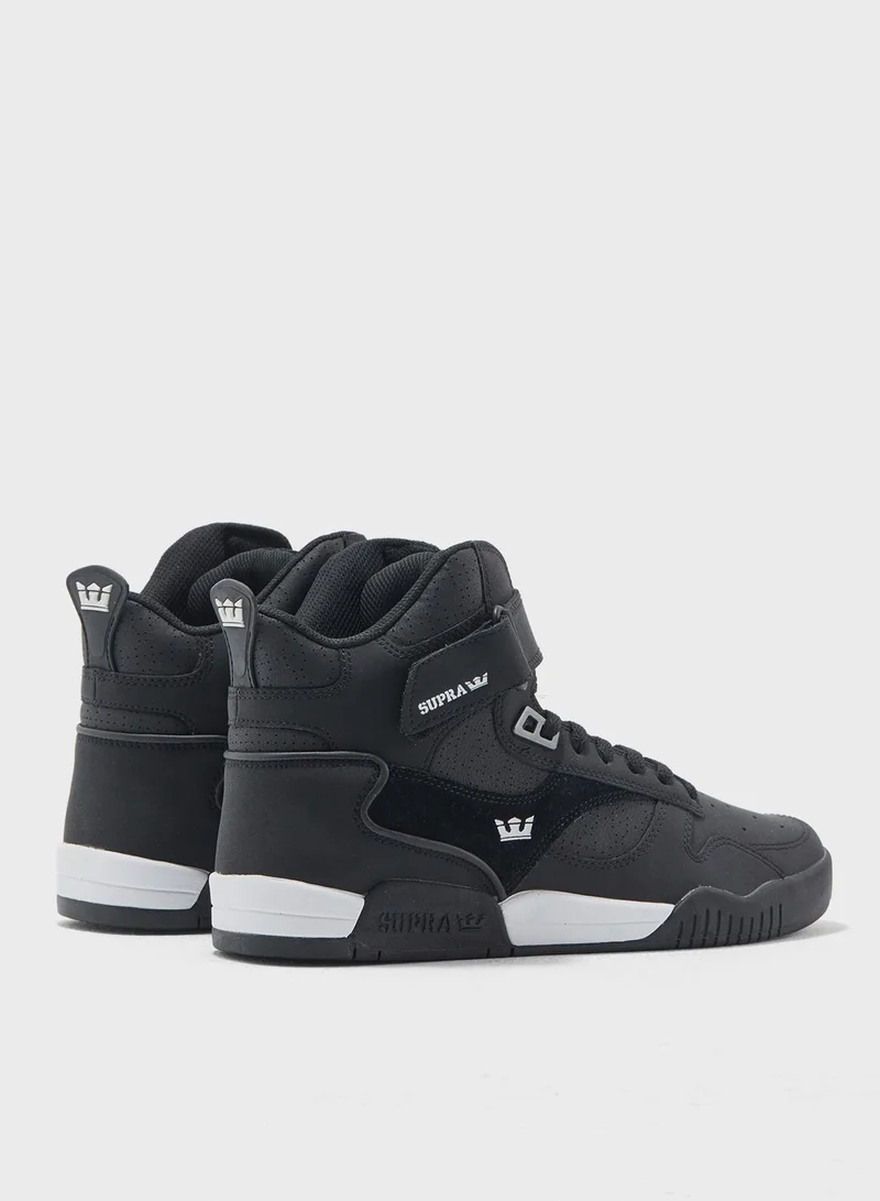 SUPRA Bleeker Sneakers