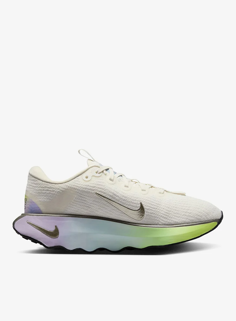 Nike Motiva Se