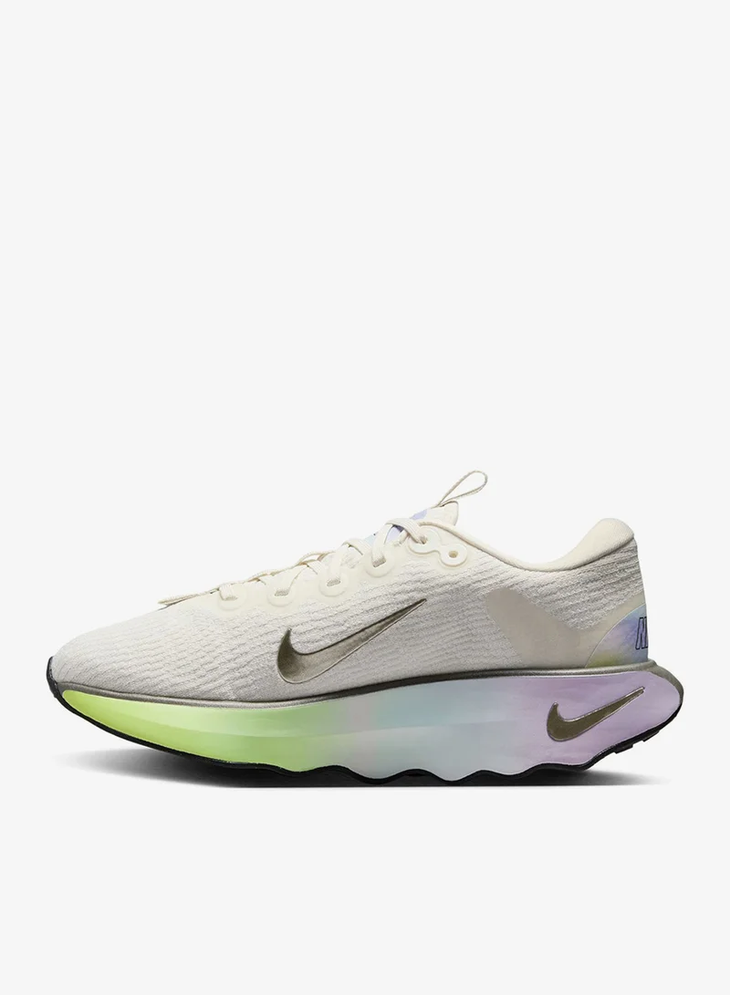 Nike Motiva Se