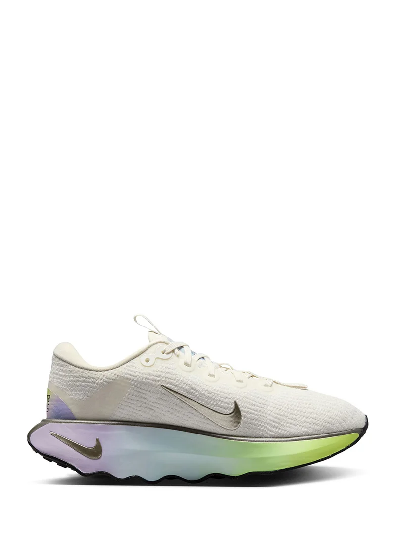 Nike Motiva Se