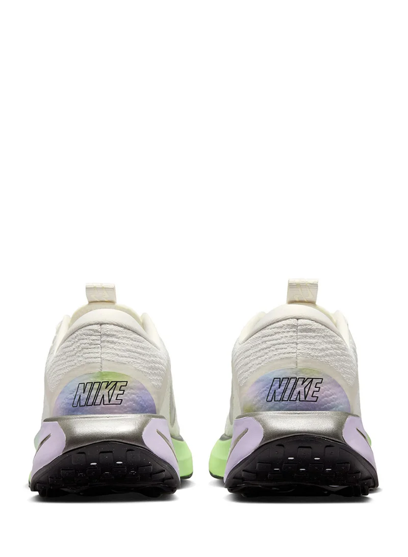 Nike Motiva Se