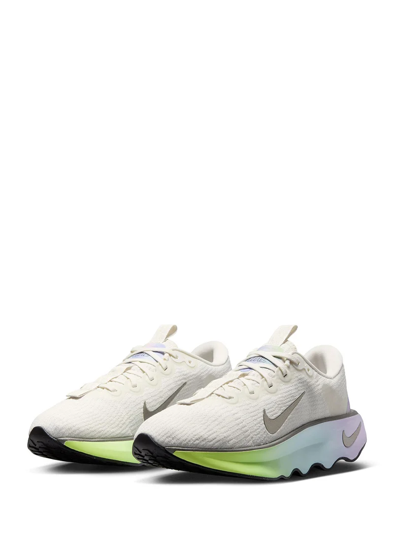 Nike Motiva Se