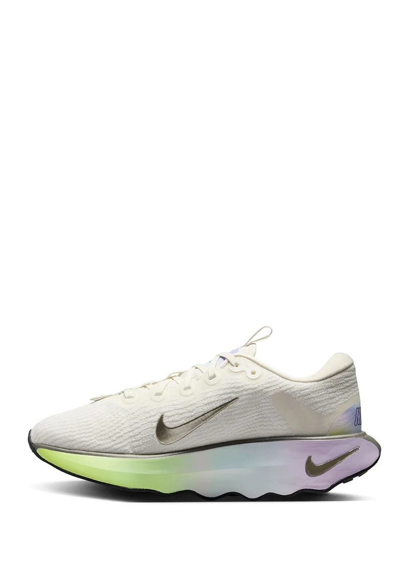 Nike Motiva Se
