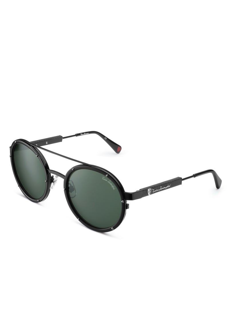 Tonino Lamborghini Sunglasses 506-03  - Image 1