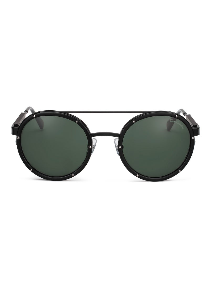 Tonino Lamborghini Sunglasses 506-03  - Image 2