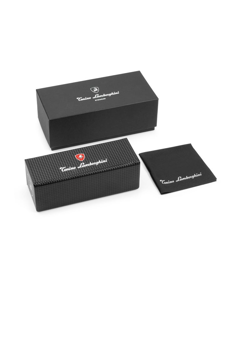 Tonino Lamborghini Sunglasses 506-03  - Image 5
