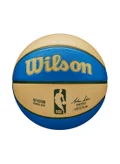 Wilson Multicolour
