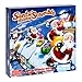 MOOSE Santas Rooftop Scramble is A Family Board Game Full of The Magic of Christmas Where Players Act As Santa Collect and Deliver Presents to The Right Houses for 26 Players Ages 5 - Image 4