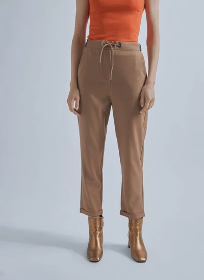 Lola Casademunt Basic joggers