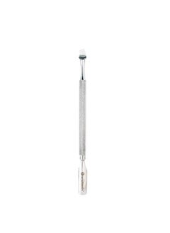 Onetech Cuticle Pusher With a Single Tool That Includes 2 in 1 Manicure Maintenance Heads Foot Head 14cm Mma 0618  - Image 2