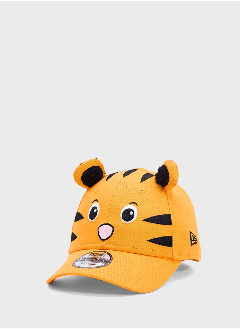 NEW ERA Kids 9Forty New York Yankees Cap
