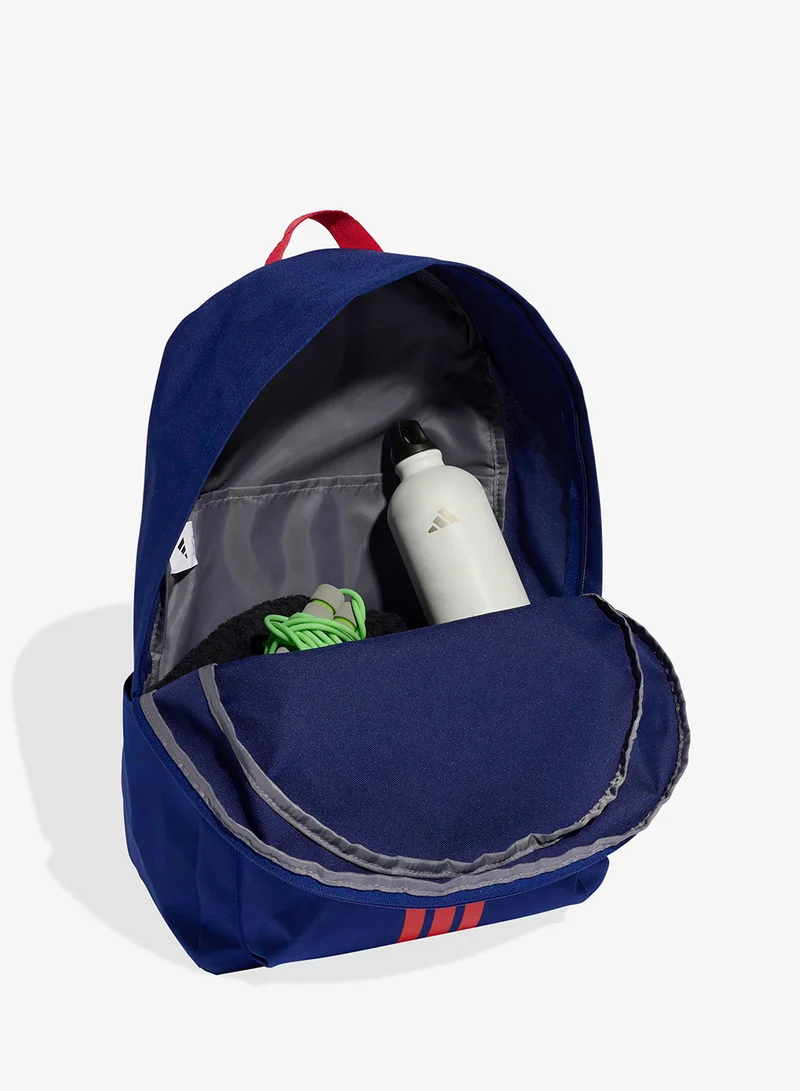 Adidas  Tiro Graphic Backpack Ii  | Best Price UAE