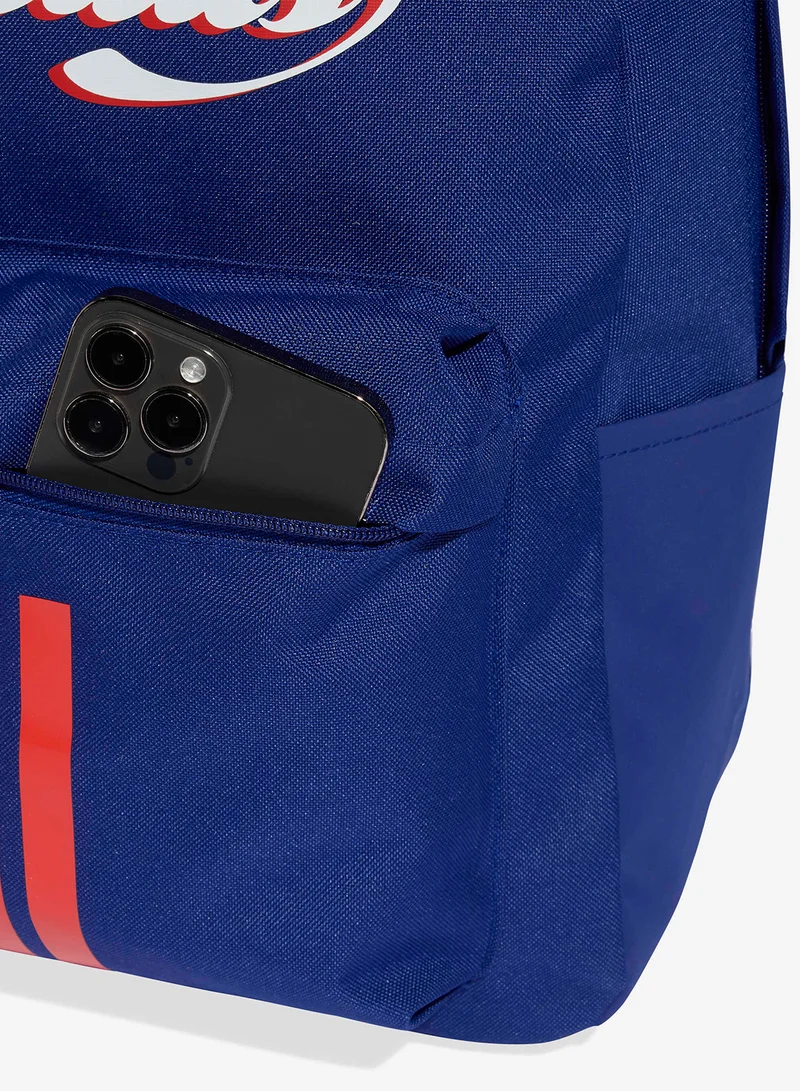 Adidas  Tiro Graphic Backpack Ii  | Best Price UAE