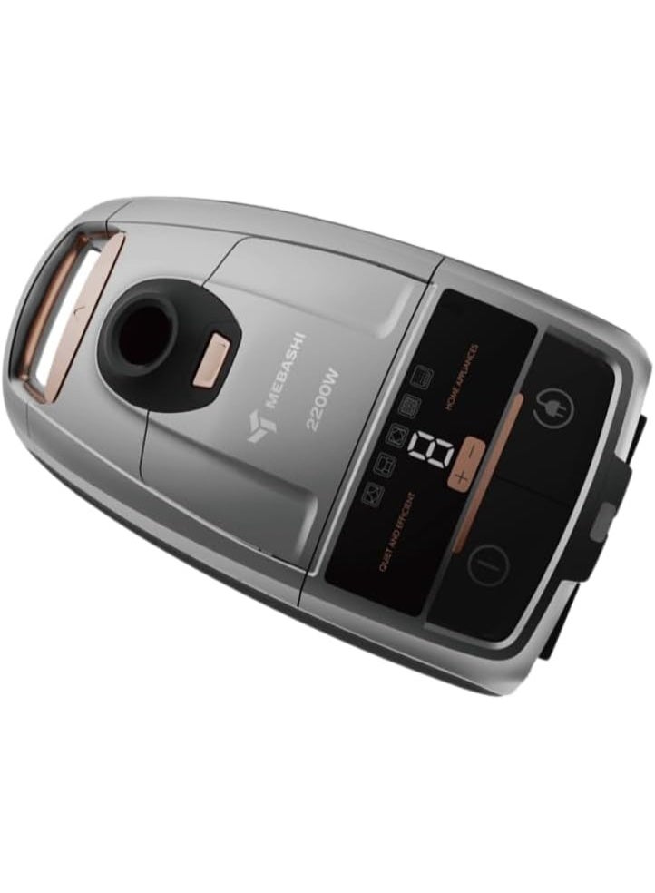 Mebashi https://www.noon.com/uae-en/powerpro-expert-bagless-vacuum-cleaner-powercyclone-8-triactive-led-nozzle-2l-dust-capacity-900-w-fc9747-09-ink-black/N70017548V/p/?o=e1cd67d108d0691d&shareId=d5f3e502-c3e5-4fd1-ac2f-1fef7c52a8f2