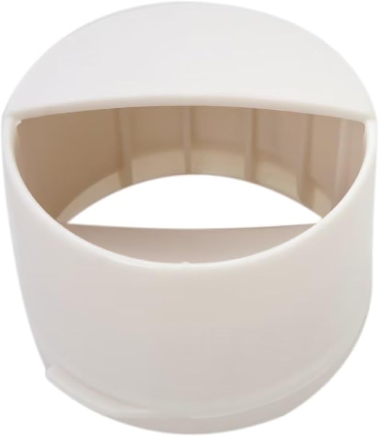 WP2260518W غطاء فلتر مياه الثلاجة البديل لسلسلة Kenmore 106 - Image 2