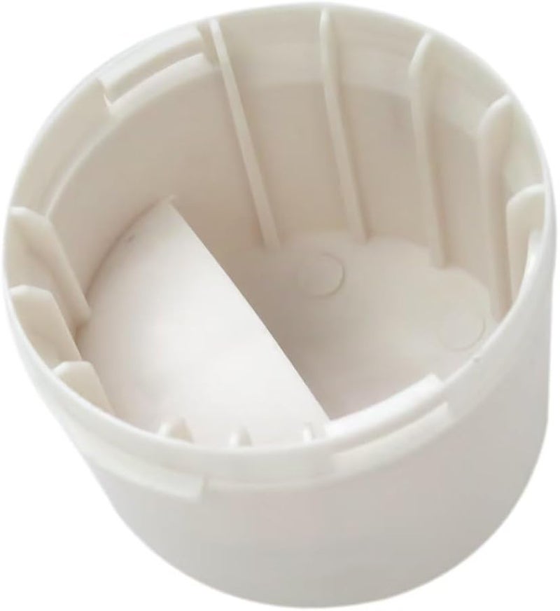 WP2260518W غطاء فلتر مياه الثلاجة البديل لسلسلة Kenmore 106 - Image 4