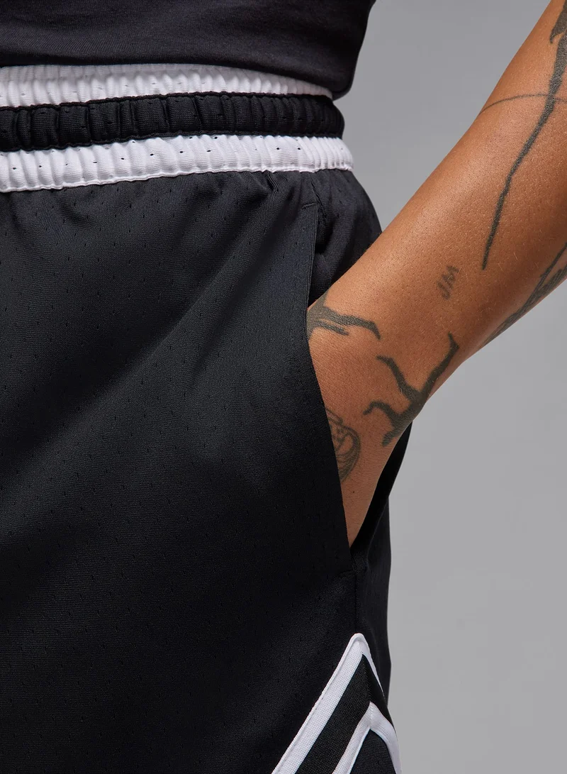 Jordan Jordan Dri-Fit Sport Diamond Shorts