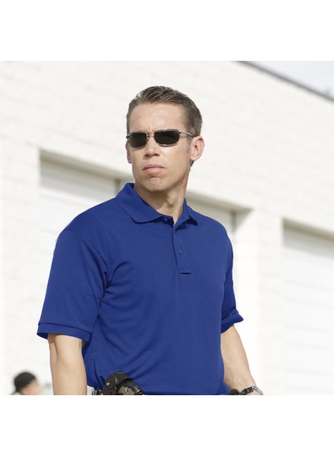 PROPPER Men's Uniform Polo Shirt - Image 2