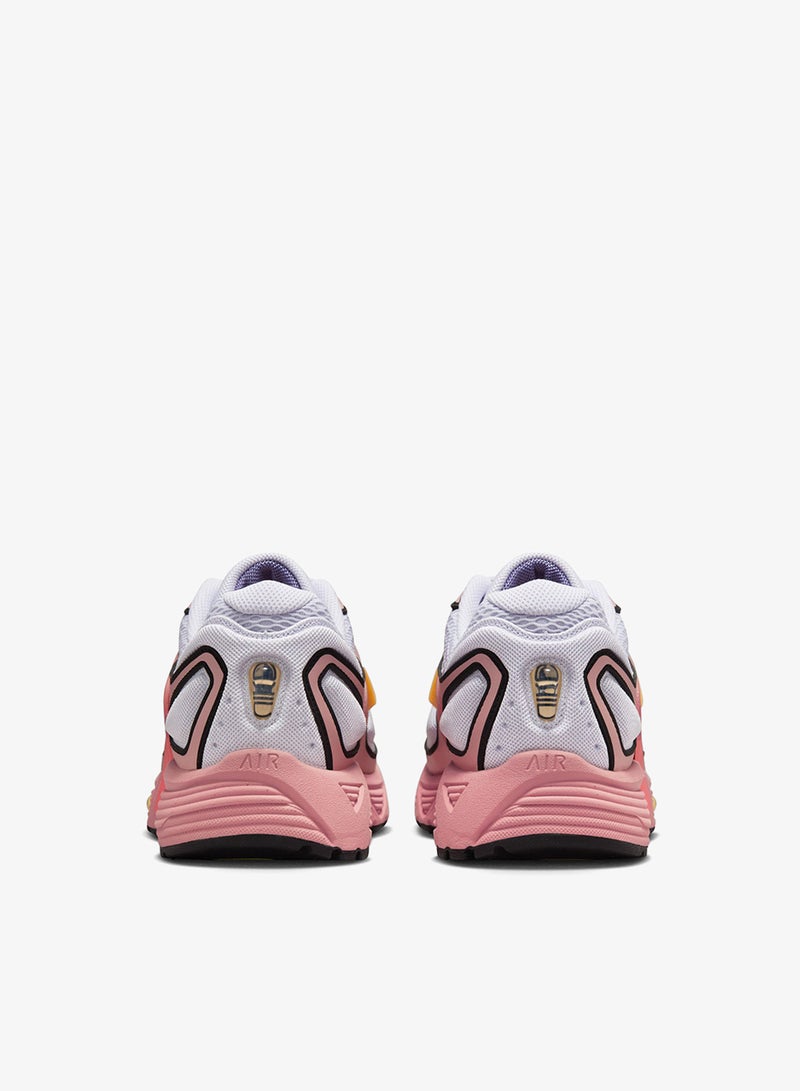 نايكي إير بيجاسوس ويف - Image 4