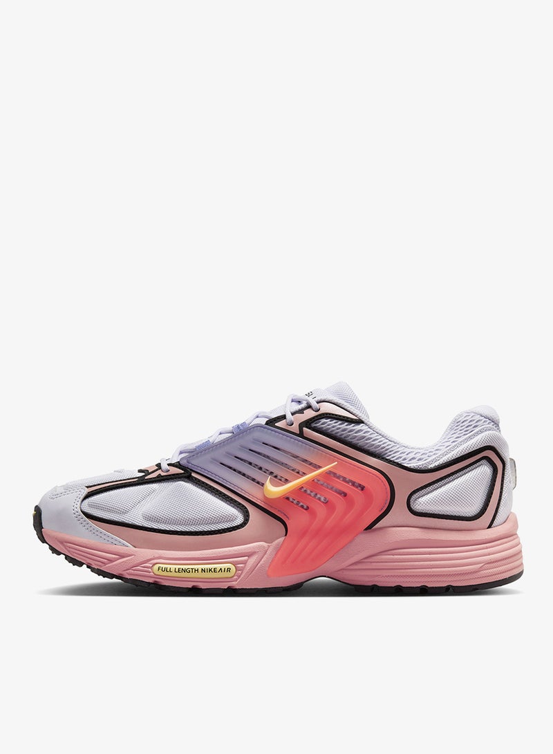 نايكي إير بيجاسوس ويف - Image 2