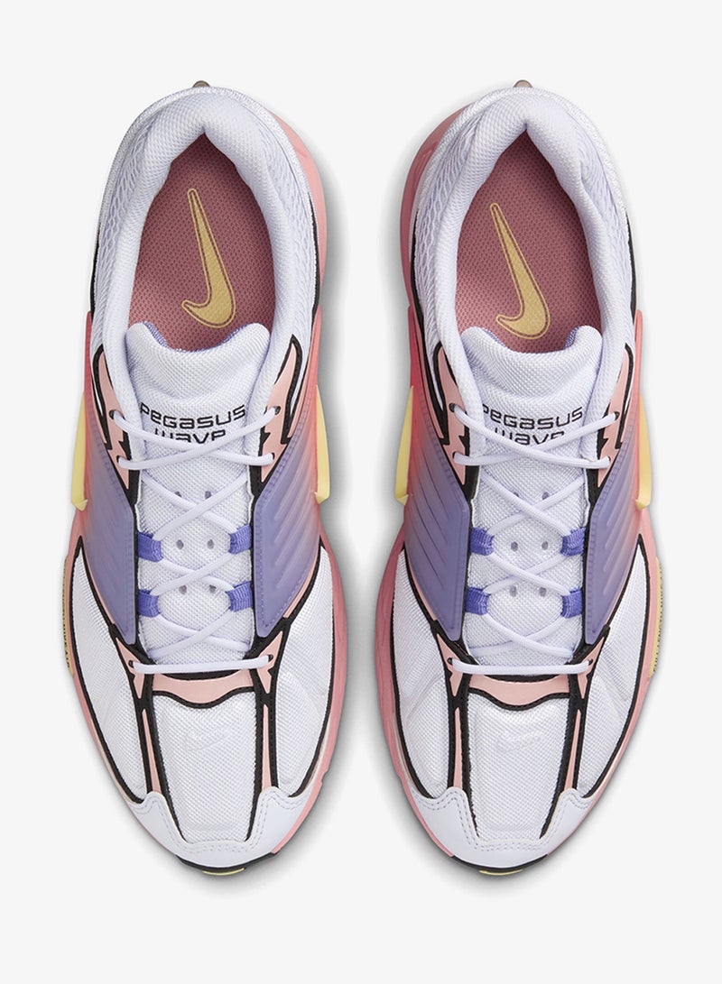 نايكي إير بيجاسوس ويف - Image 5