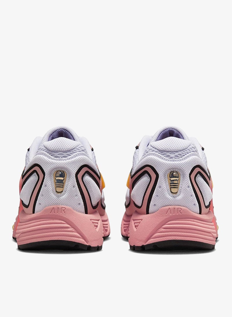 نايكي إير بيجاسوس ويف - Image 4