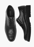 DUCHINI BLACK