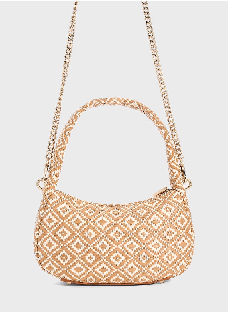 جس Rianee Hobo  - Image 2