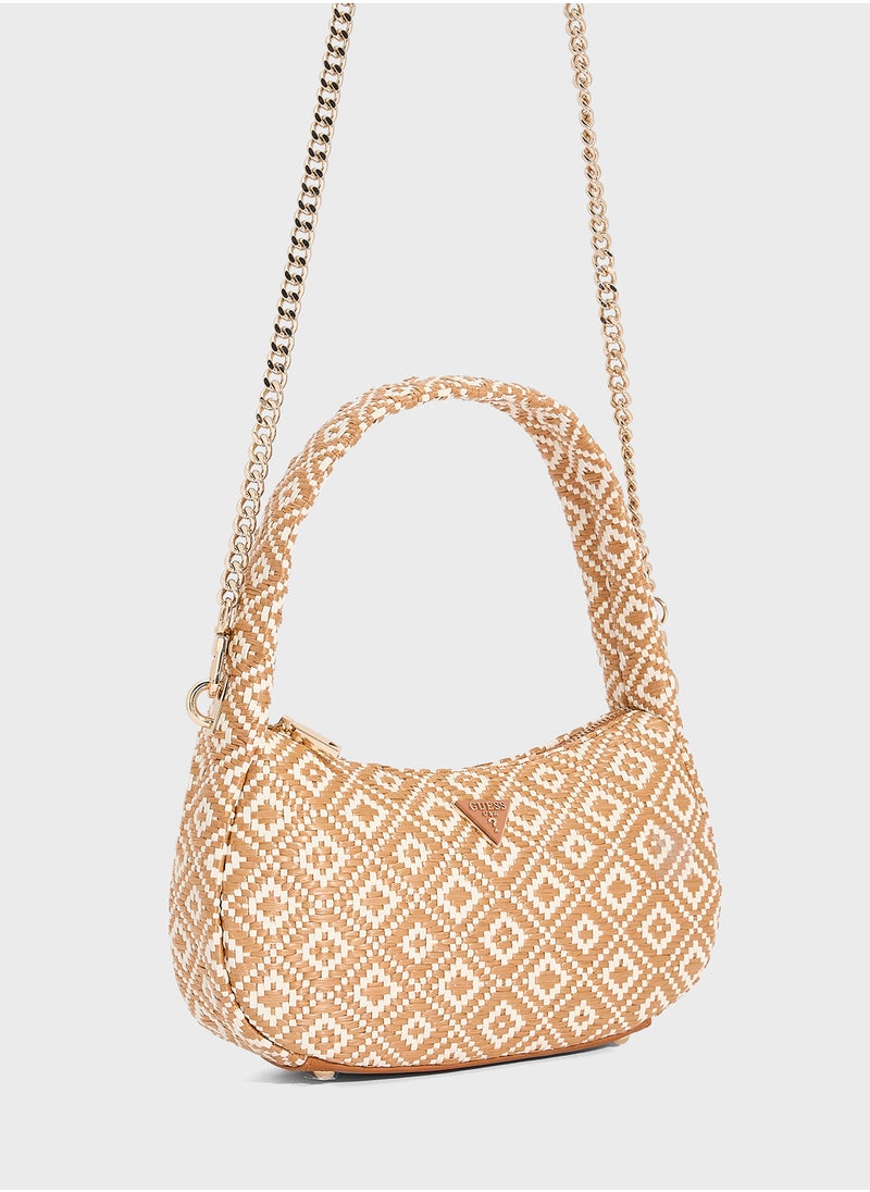 جس Rianee Hobo  - Image 3