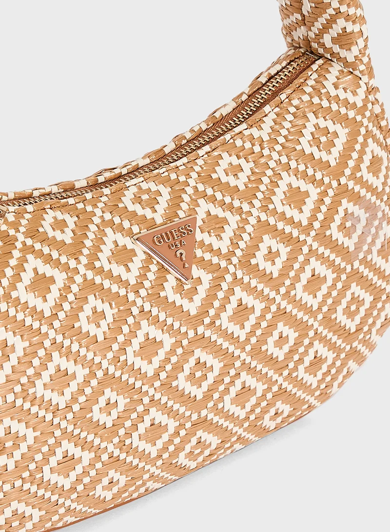 GUESS Rianee Crossbody