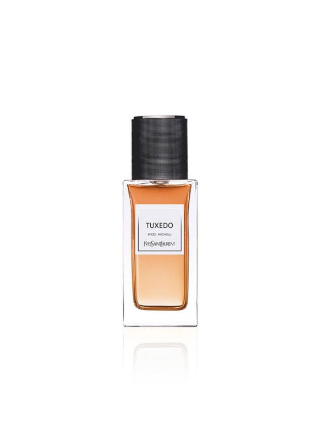 Tuxedo Eau de Parfum 125ml