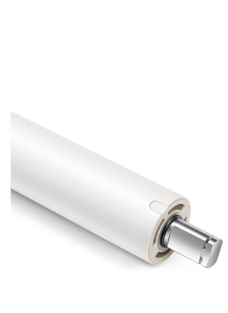 Aqara - Aqara Smart Roller Shade Controller ‎SRSC-M01 - Image 1