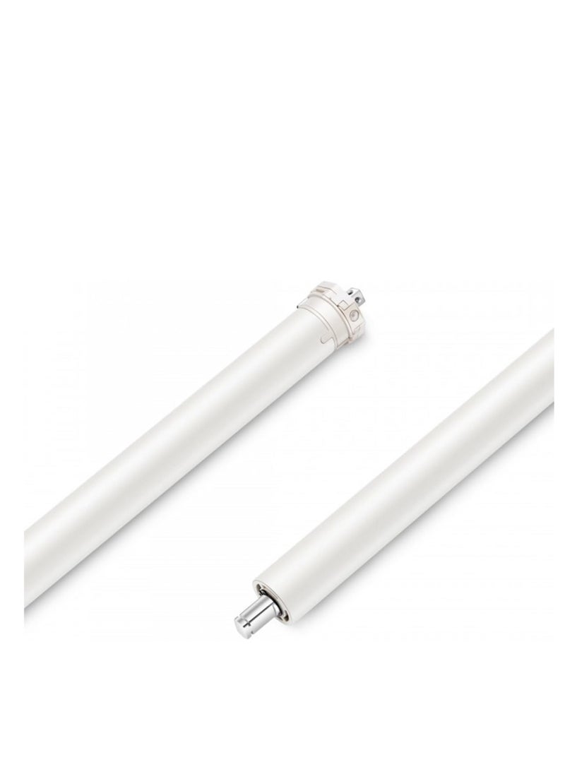 Aqara - Aqara Smart Roller Shade Controller ‎SRSC-M01 - Image 1