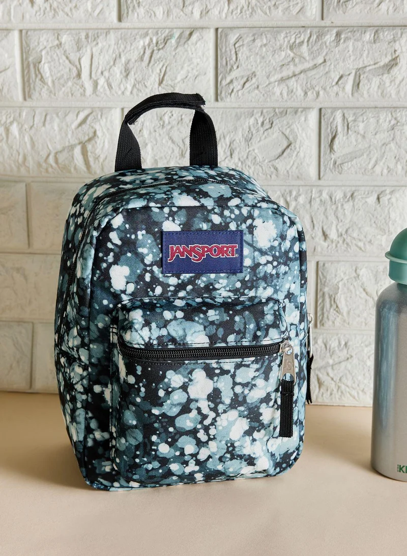 JANSPORT Big Break Backpack