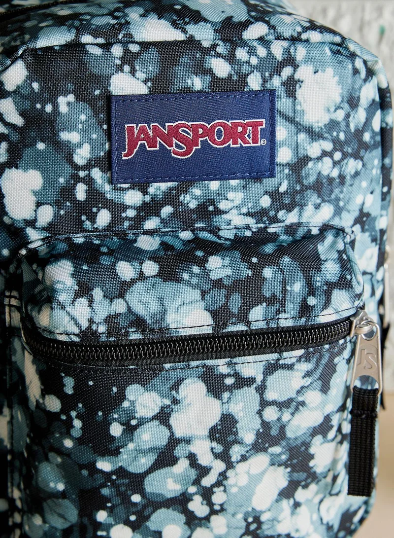 JANSPORT Big Break Backpack