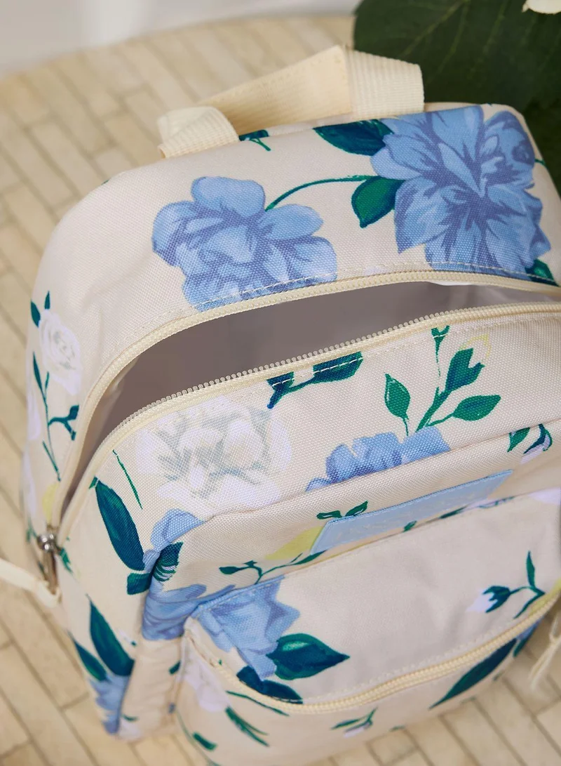 JANSPORT Big Break Backpack