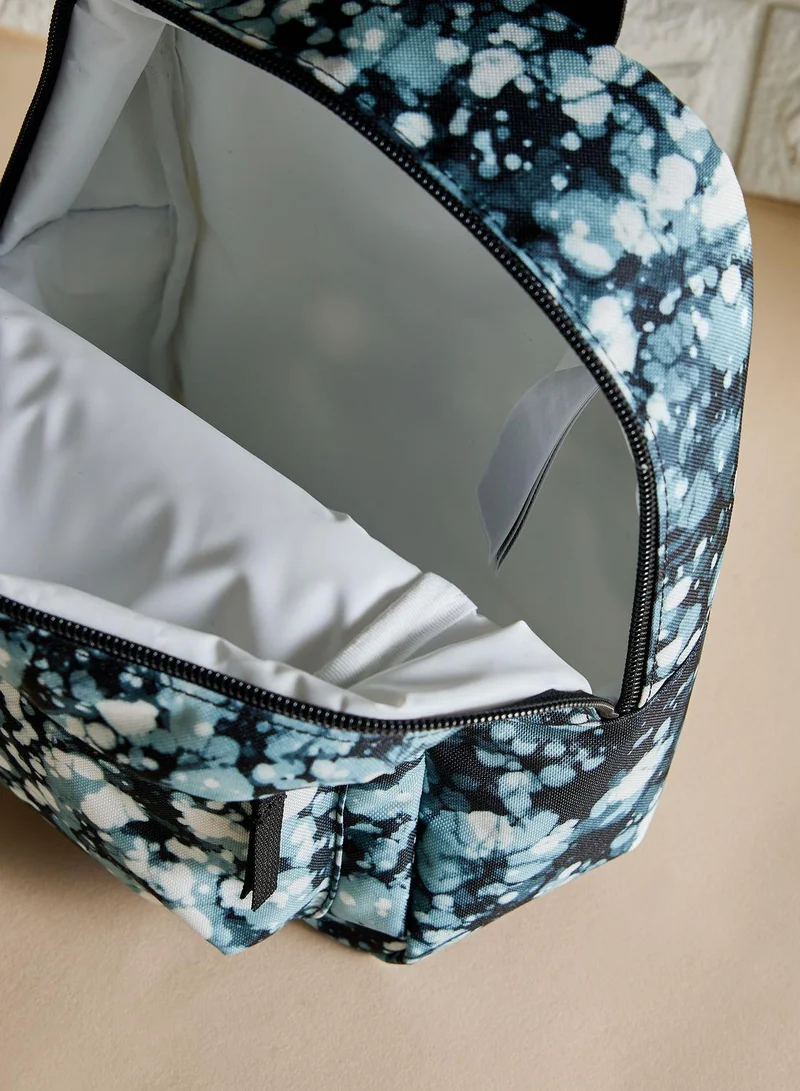 JANSPORT Big Break Backpack