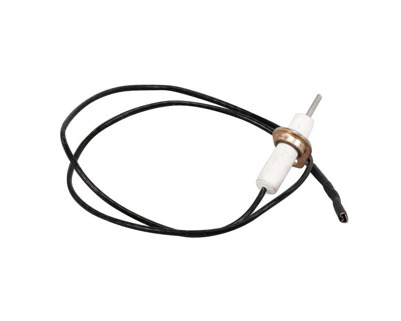 Southbend Range 1186650 Spark Electrode - Image 3