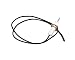 Southbend Range 1186650 Spark Electrode - Image 2