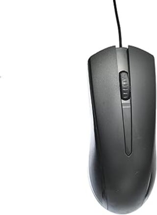 Generic MS011 High Quality Internet Optical USB Mouse With Modern Design And Long Wire Supports Windows 10/Windows 7/ Windows Vista And Windows XP - Black - pzsku/Z57E08109111E395EE68CZ/45/_/1720390243/cf1b12b6-ced4-4148-9b6a-ccc1509c2d71