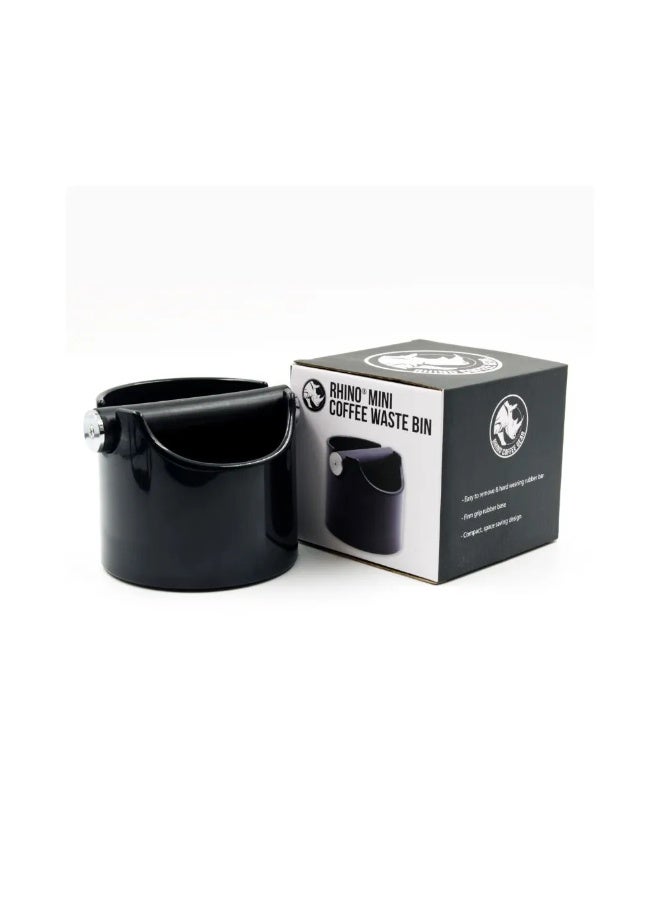 Rhino Coffee Gear Rhino Mini Knock Box - Image 2