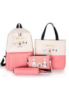 Leisure Commuting Backpack