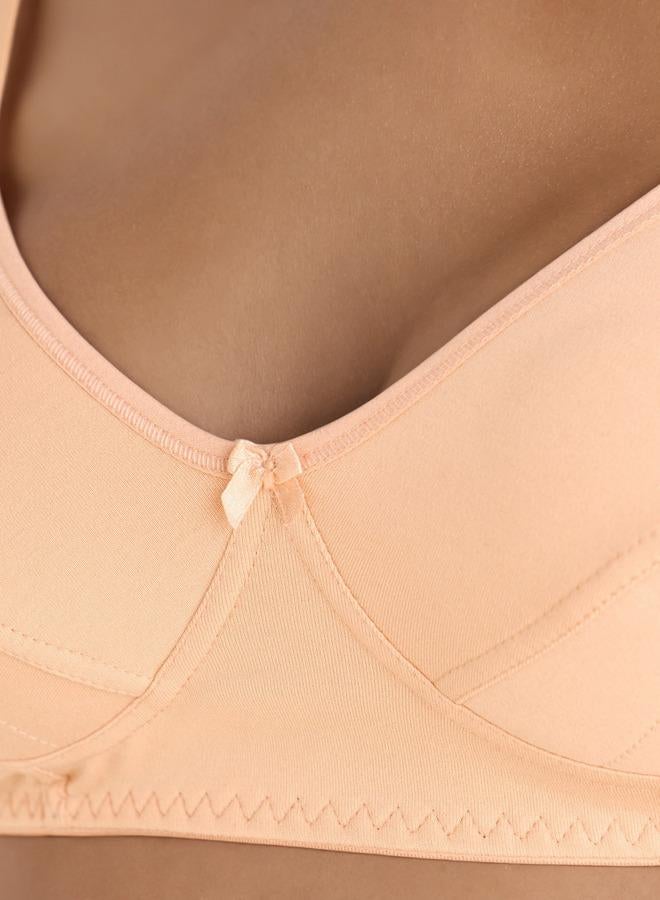 Splash FAV Non-Wired Non-Padded Bra - Image 3