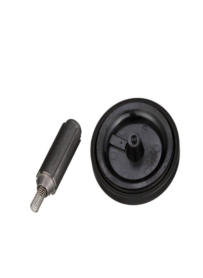 Zurn P6900-SRK AquaSense Solenoid Repair Kit for Sensor Faucets Small - Image 4