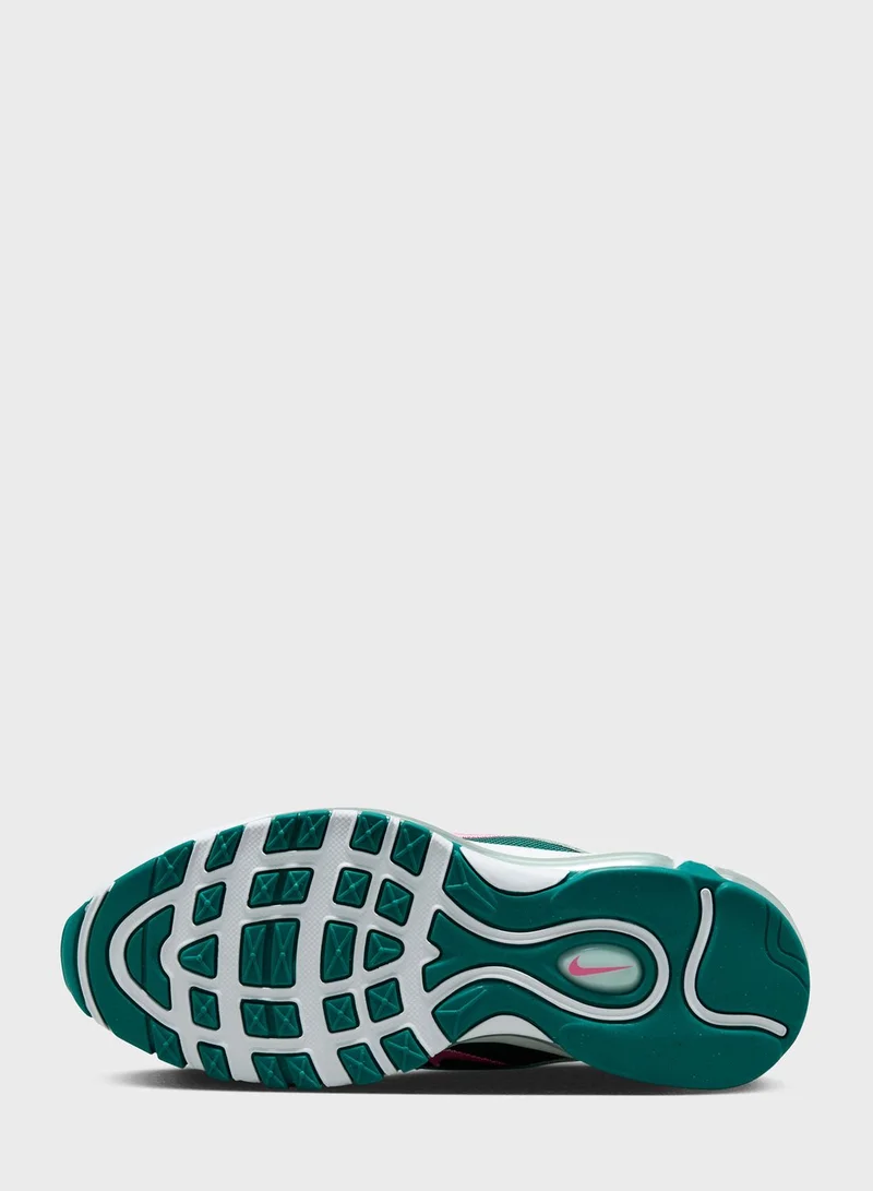 Nike Air Max 97