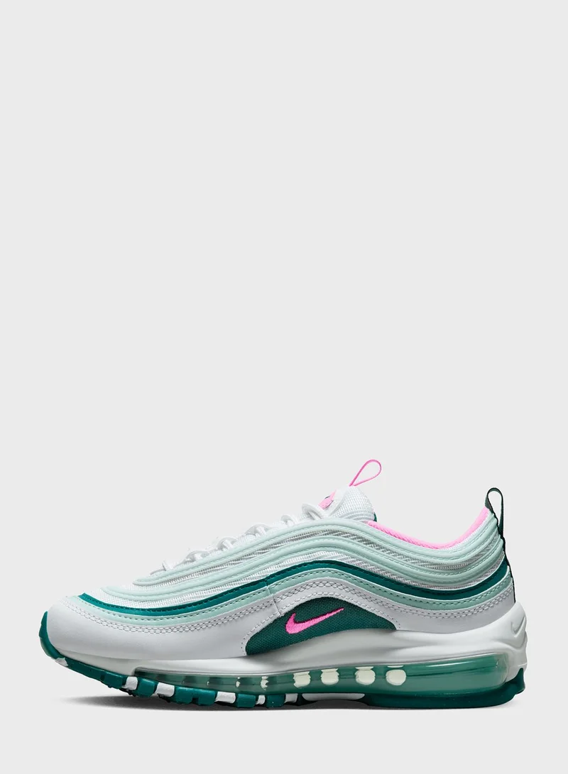 Nike Air Max 97