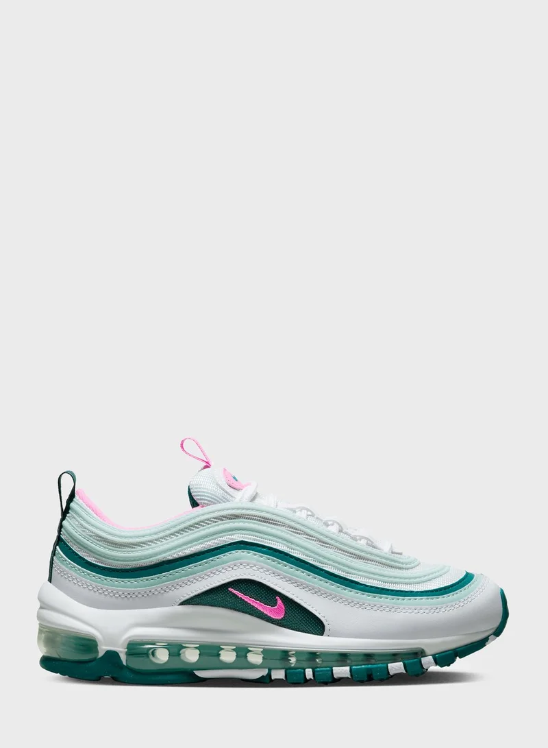 Nike Air Max 97